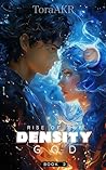Rise of the Densi...