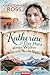 Katherine - Das Herz einer ...