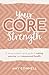 Your CORE Strength: A Young...
