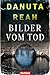 Bilder vom Tod