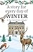 A Story For Every Day Of Winter (A Story for Every Day of the Year Book 3)