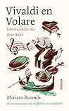 Vivaldi en Volare...