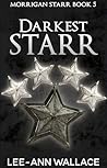 Darkest Starr