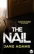The Nail