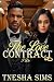 The Love Contract: I Do