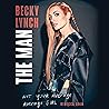 Becky Lynch: The ...