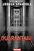 Quarantäne (Nathaniel McCor...