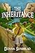 The Inheritance