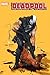 Deadpool (2024-2025) #3