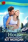 The Summer House:...