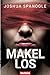 Makellos (Nathaniel McCormick 2) by Joshua Spanogle