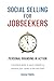Social Selling for Jobseeke...
