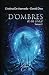 D'ombres et de chair: Saison 2