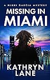 Missing in Miami