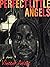 Perfect Little Angels by Vincent Anioke
