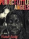Perfect Little Angels by Vincent Anioke