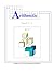 Elementary Math II Manual by Montessori World Educationa...
