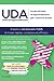 Guida all’Unità di Apprendimento per i concorsi Scuola: Impara a strutturare l’UDA in modo rapido, completo ed efficace. Include esempi pratici e prove svolte. (Italian Edition)