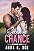 Seconde chance (Bluebonnet Creek t. 1) (French Edition)