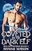 Coveted By The Dark Elf : Rock Falls Paranormal Romance