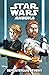 Star Wars Comics: Ahsoka: Dem Untergang geweiht (Star Wars Comics: Ahsoka: Bd. 1)
