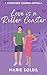 Love Is a Roller Coaster by Marie Soleil Love Is a Roller Coaster by Marie Soleil