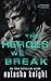 The Heroes We Break (Heroes and Villains Duet)