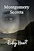 Montgomery Secrets: A high school bully mystery romance (Montgomery Series)