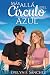 Más allá del círculo azul (Spanish Edition)