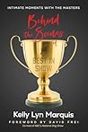 Book cover for Behind the Scenes of Best in Show: Intimate Moments with the Masters: Handlers and Their Show Dogs