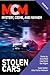 Stolen Cars (Mystery, Crime...