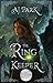The Ring Keeper by A.J. Park