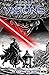 Star Wars: Visions - Takash...