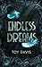 Endless Dreams