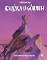 Książka o górach
