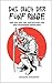 Das Buch der Fünf Ringe by Sun Tzu