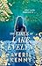The Girls of Lake Evelyn: A sweeping historical story of family, secrets and small town mystery for fans of Lucinda Riley