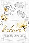 Beloved