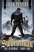 The Swordsman