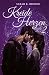 Kreideherzen 2 by Sarah K Broser Kreideherzen 2 by Sarah K Broser