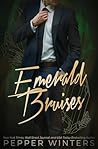 Emerald Bruises