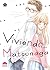 Viviendo con Matsunaga, vol. 5 by Keiko Iwashita