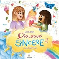 Book 1