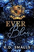 Ever Blue