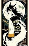 Bride to the Fox ...