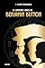 O curioso caso de Benjamin Button (Portuguese Edition)