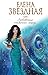 Любовница снежного лорда (Звездное Настроение) (Russian Edition)