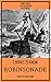 3 books to know Robinsonade