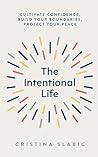 The Intentional L...