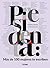 Presidenta: Más de 100 mujeres te escriben (Claves. Sociedad, economía, política) (Spanish Edition)